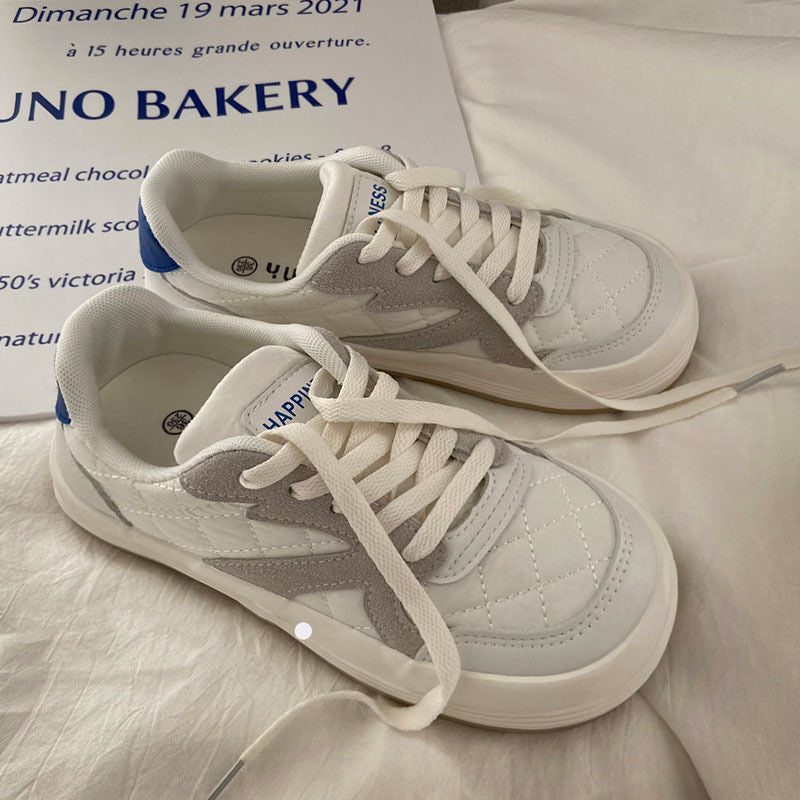 Talora™ | Komfort-Sneaker