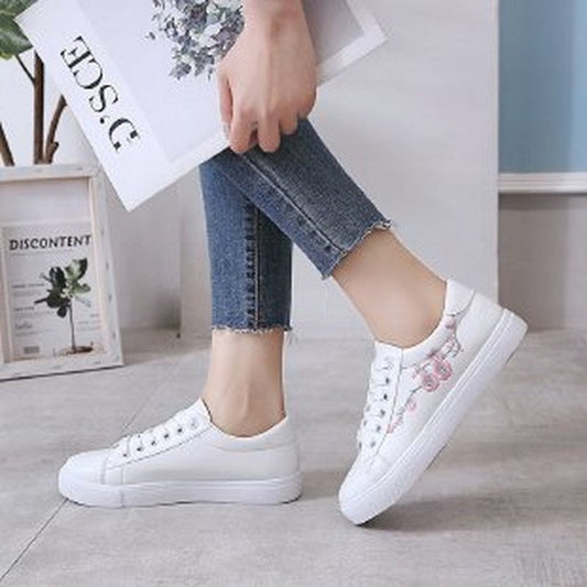 Delora™ | Damen-Sneaker