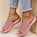Rivela™ | Sommer-Pantoletten