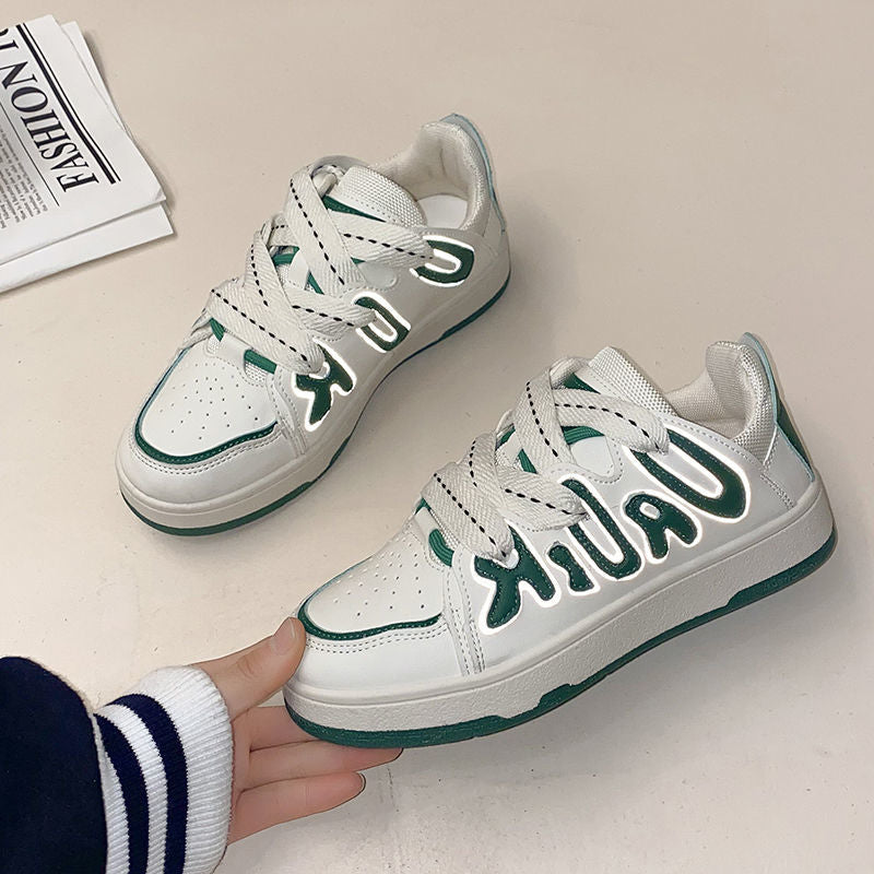 Vionelle™ | Damen-Sneaker