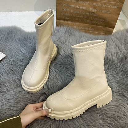 Madelune™ | Damen-Boots