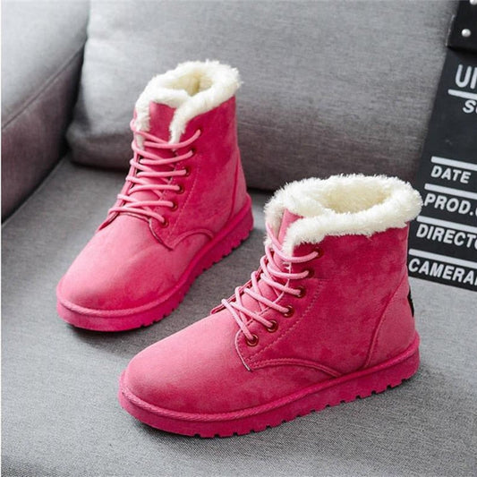 Meirava™ | Damen-Boots