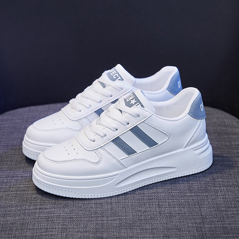 Marenza™ | Damen-Sneaker