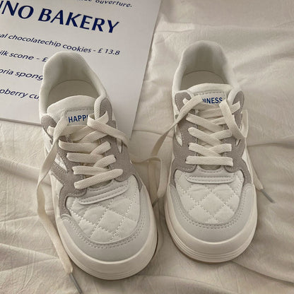 Talora™ | Komfort-Sneaker