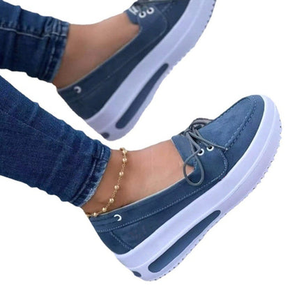 Novelle™ | Damen-Sneaker
