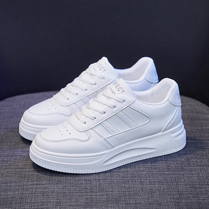 Marenza™ | Damen-Sneaker