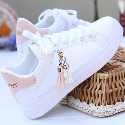 Alvara™ | Damen-Sneaker