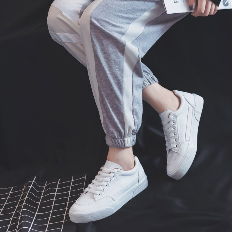 Romelle™ | Damen-Sneaker