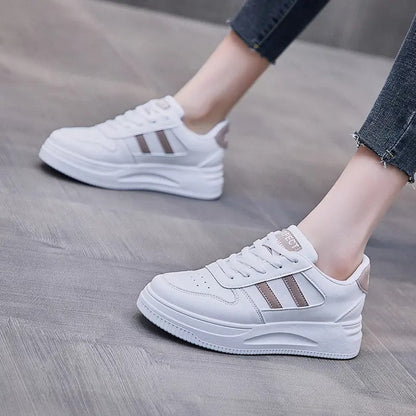 Marenza™ | Damen-Sneaker