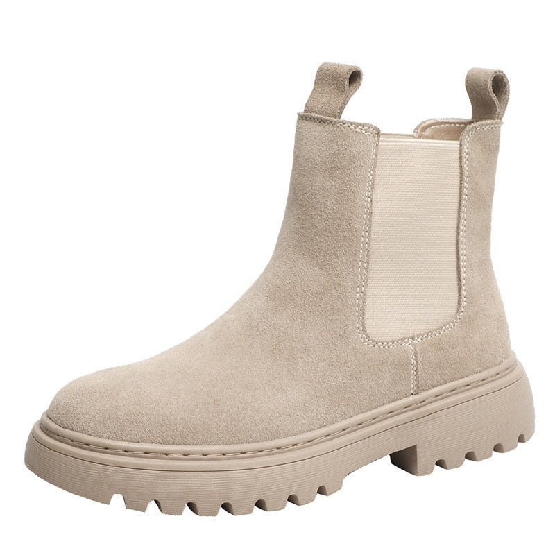 Talvienne™ | Damen-Boots