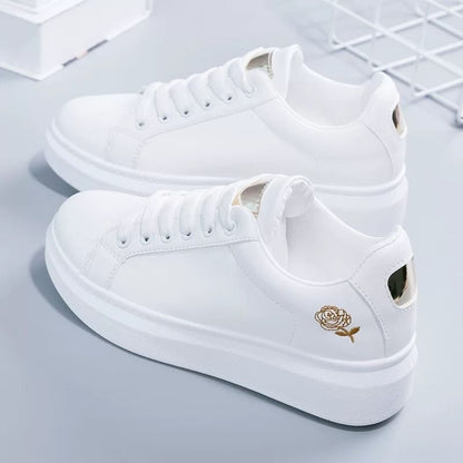 Livara™ | Damen-Sneaker