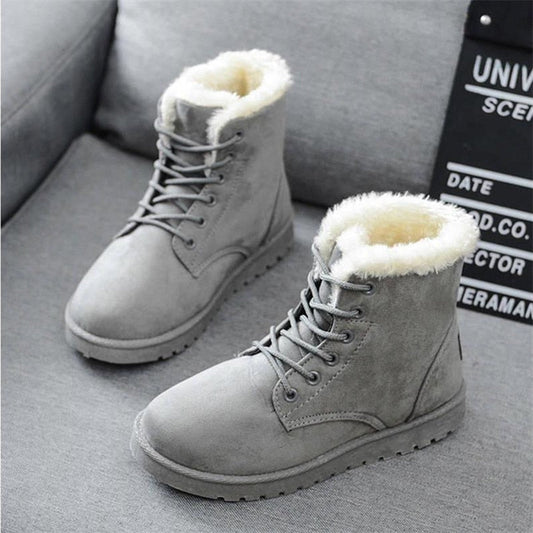 Meirava™ | Damen-Boots