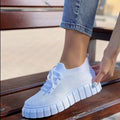 Velina™ | Damen-Sneaker