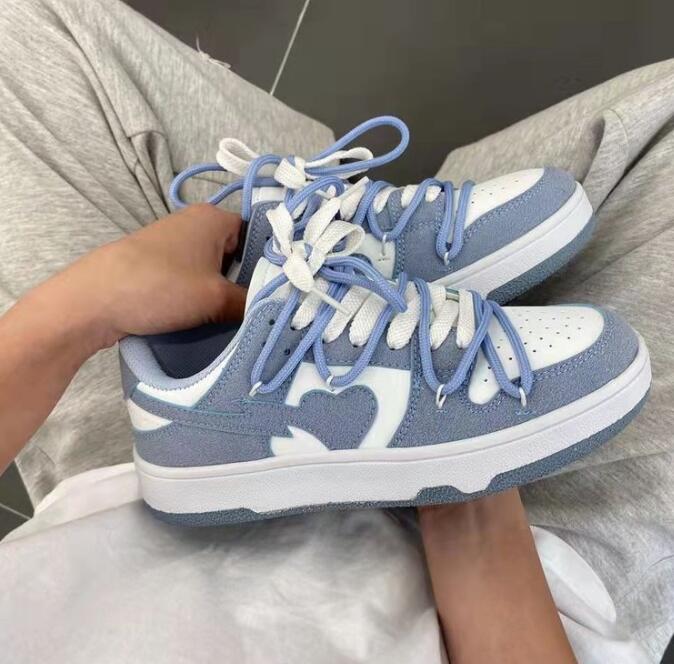 Velora™ | Damen-Sneaker
