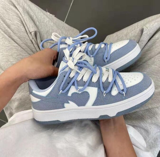 Velora™ | Damen-Sneaker