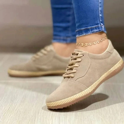 Klara™ | Ballerinas