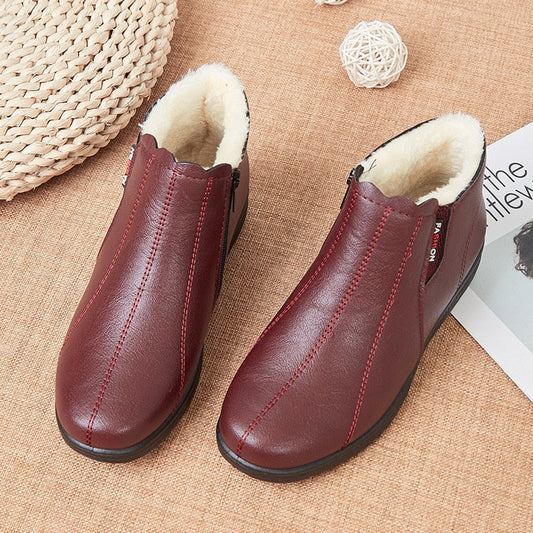 Anviera™ | Damen-Boots