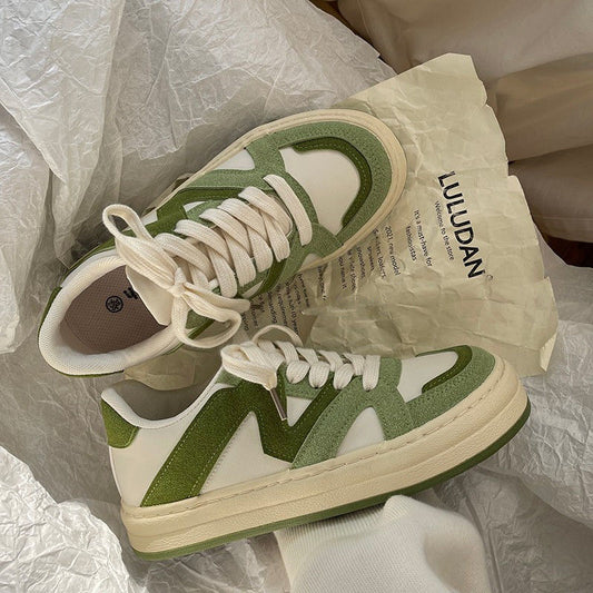 Rosvani™ | Damen-Sneaker