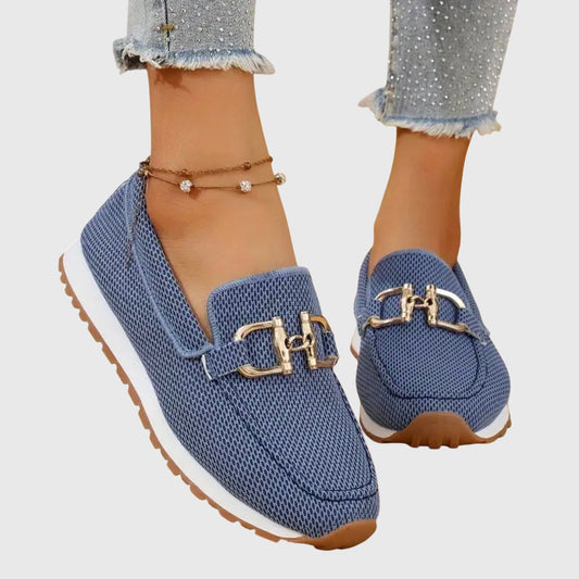 Susana™ | Komfort-Loafer