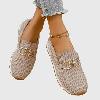 Susana™ | Komfort-Loafer