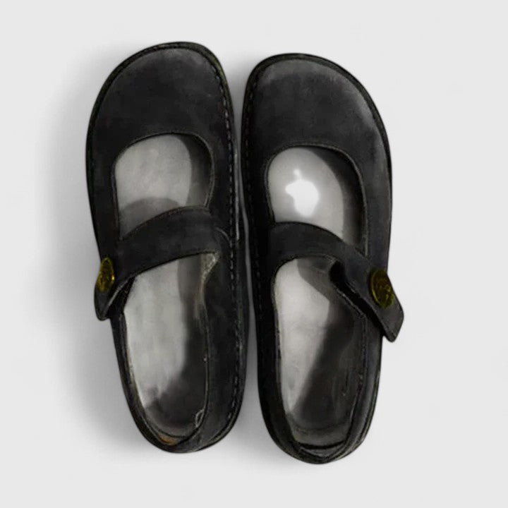 Violetta™ | Komfort-Sandalen