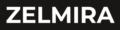 Zelmira