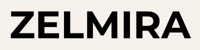 Zelmira