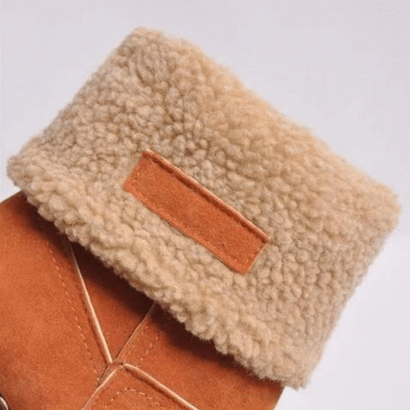 Flexora™ | Wasserdichte Stiefel