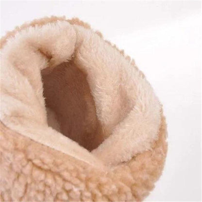 Flexora™ | Wasserdichte Stiefel