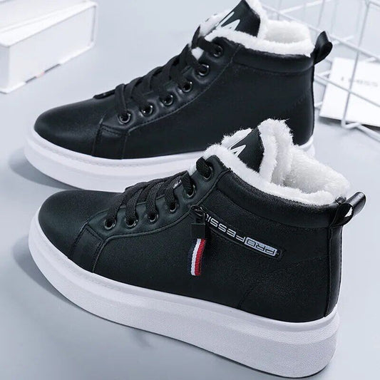 Melora™ | Damen-Sneaker