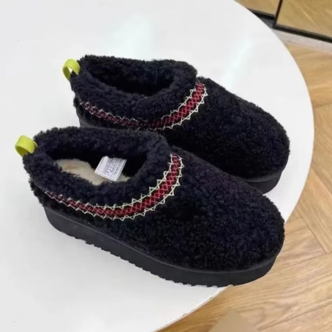 Serelle™ | Pantoffeln