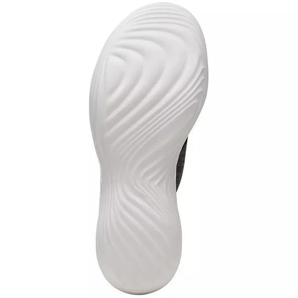 Noria™ | Komfort-Sandalen