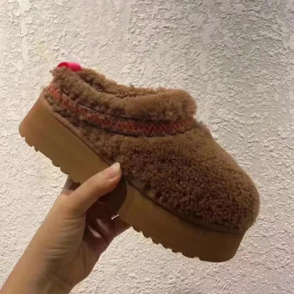Serelle™ | Pantoffeln