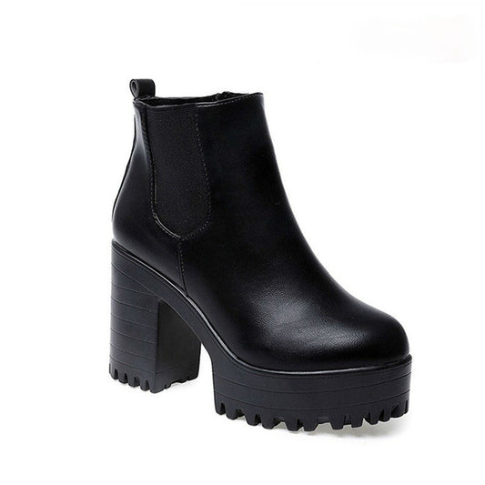 Estrelle™ | Stiefeletten