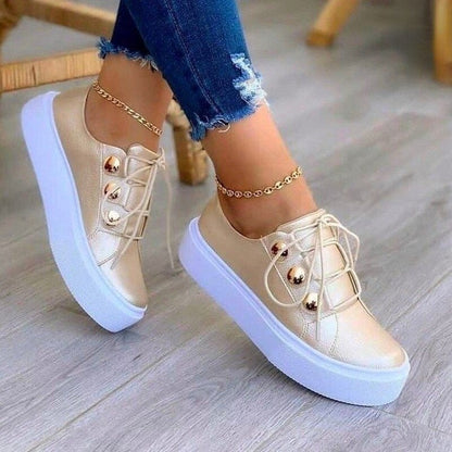 Soraya™ | Damen-Sneaker