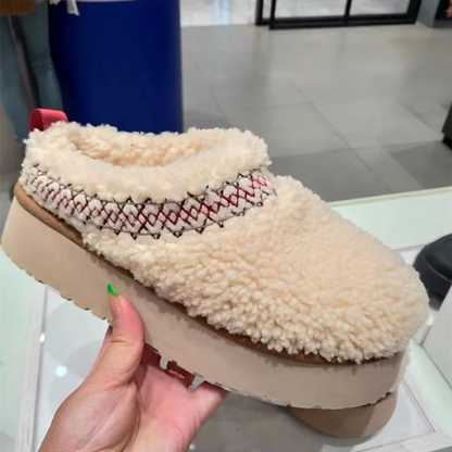 Serelle™ | Pantoffeln