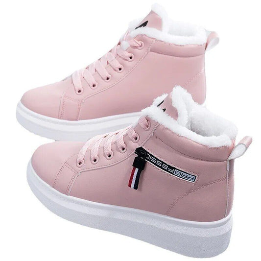 Melora™ | Damen-Sneaker