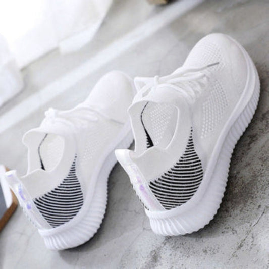 Cervelle™ | Damen-Sneaker