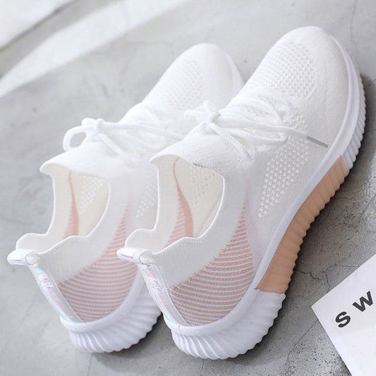 Cervelle™ | Damen-Sneaker