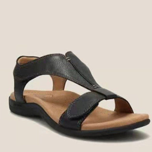 Carleigh™ | Komfort-Sandalen