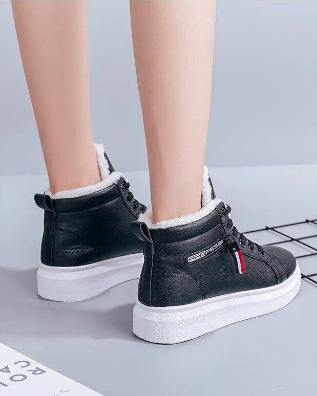 Melora™ | Damen-Sneaker