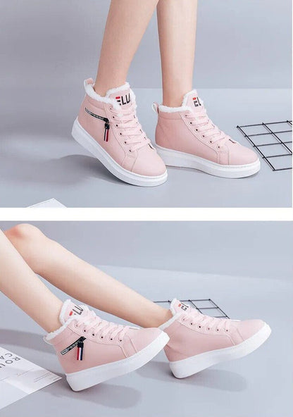 Melora™ | Damen-Sneaker