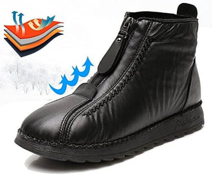 Tivella™ | Warme Winterboots
