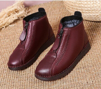 Tivella™ | Warme Winterboots
