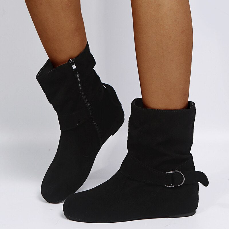 Trivana™ | Damen-Boots
