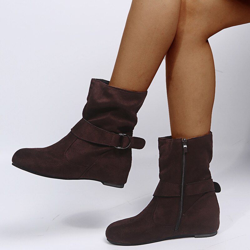 Trivana™ | Damen-Boots