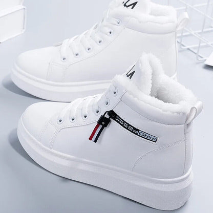 Melora™ | Damen-Sneaker
