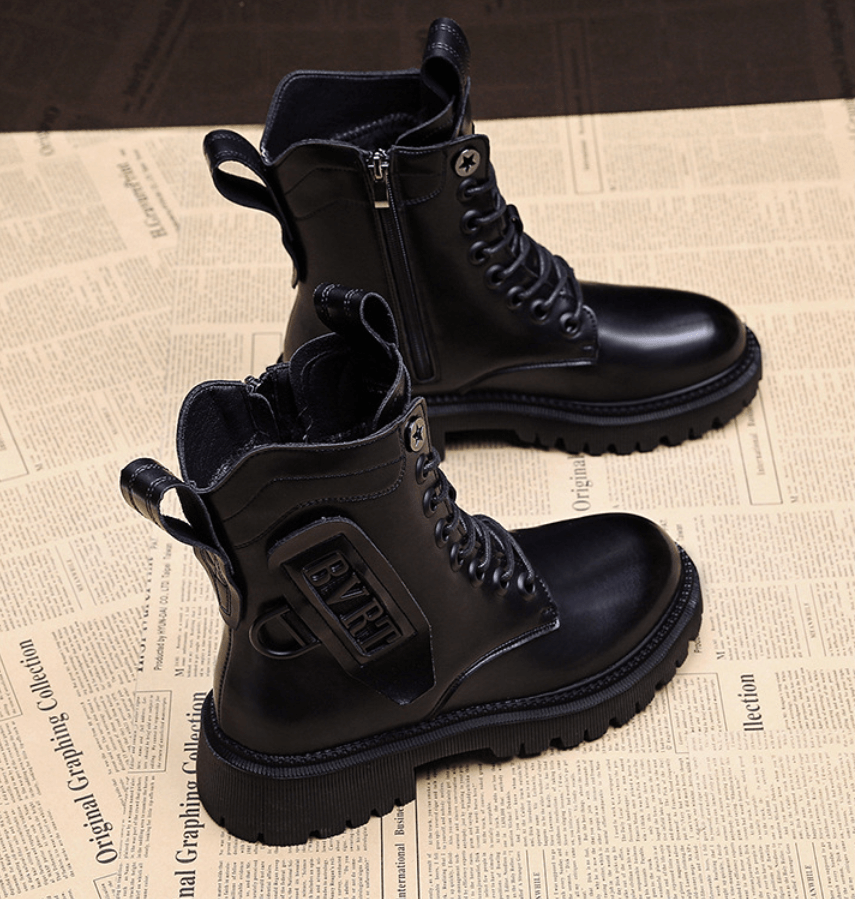 Retora™ | Damen-Boots