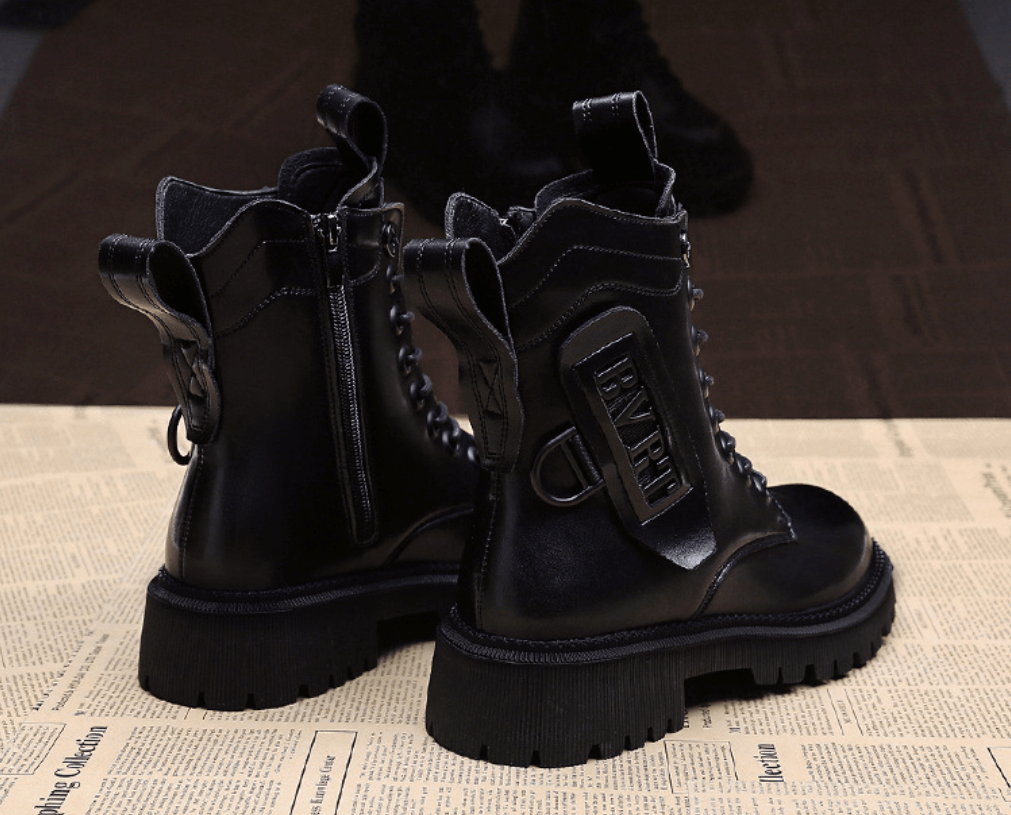 Retora™ | Damen-Boots